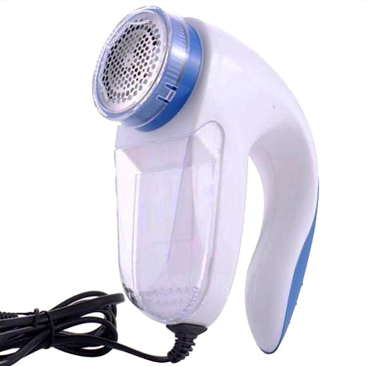 Машинка для видалення катишків GE Lint Remover YX-5880 — фото 2