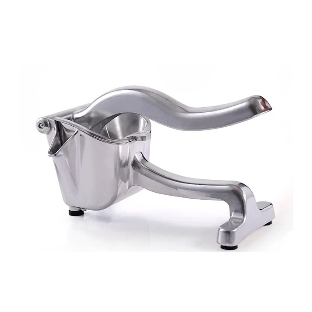 Ручна соковижималка для фруктів Hand Juicer
